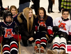 avril-w-older-kids_sm