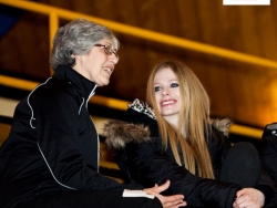 picture-1-faye-avril-talking-sledge_sm